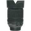 Nikon AF-S 18-140mm F/3.5-5.6G DX VR