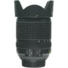 Nikon AF-S 18-140mm F/3.5-5.6G DX VR