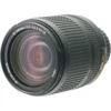 Nikon AF-S 18-140mm F/3.5-5.6G DX VR