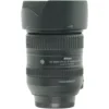 Nikon AF-S 16-85mm F3.5-5.6G ED VR DX Mount