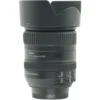 Nikon AF-S 16-85mm F3.5-5.6G ED VR DX Mount