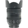 Nikon AF-S 16-85mm F3.5-5.6G ED VR DX Mount