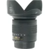 Nikon AF-P DX 10-20mmf/4.5-5.6GVR