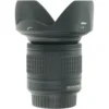 Nikon AF-P DX 10-20mmf/4.5-5.6GVR
