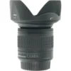 Nikon AF-P DX 10-20mmf/4.5-5.6GVR