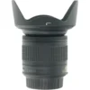 Nikon AF-P DX 10-20mmf/4.5-5.6GVR