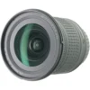 Nikon AF-P DX 10-20mmf/4.5-5.6GVR
