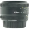 Nikon AF-D 50mm F/1.8