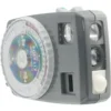 Gossen Polysix Electronic