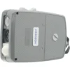 Gossen Polysix Electronic