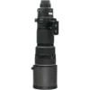 Nikon 200-400mm f4.0 AF-S G IF-ED VR SP