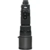 Nikon 200-400mm f4.0 AF-S G IF-ED VR SP