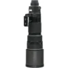 Nikon 200-400mm f4.0 AF-S G IF-ED VR SP