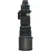 Nikon 200-400mm f4.0 AF-S G IF-ED VR SP