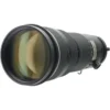 Nikon 200-400mm f4.0 AF-S G IF-ED VR SP