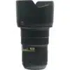 Nikon AF-S 24-70mm F2.8G ED