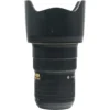 Nikon AF-S 24-70mm F2.8G ED