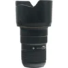 Nikon AF-S 24-70mm F2.8G ED