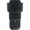 Nikon AF-S 24-70mm F2.8G ED