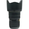 Nikon AF-S 24-70mm F2.8G ED