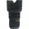 Nikon AF-S 24-70mm F2.8G ED