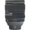 Nikon AF-S 24-120mm F/4G ED VR