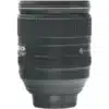 Nikon AF-S 24-120mm F/4G ED VR