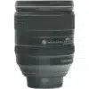 Nikon AF-S 24-120mm F/4G ED VR