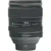 Nikon AF-S 24-120mm F/4G ED VR