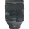 Nikon AF-S 24-120mm F/4G ED VR
