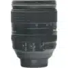 Nikon AF-S 24-120mm F/4G ED VR