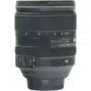 Nikon AF-S 24-120mm F/4G ED VR