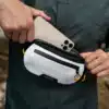 Insta360 Everyday Crossbody Bag (Peak White)