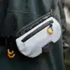 Insta360 Everyday Crossbody Bag (Peak White)