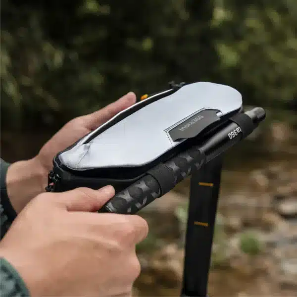 Insta360 Everyday Crossbody Bag (Peak White)