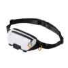 Insta360 Everyday Crossbody Bag (Peak White)