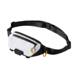 Insta360 Everyday Crossbody Bag (Peak White)
