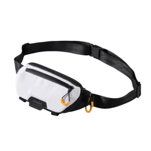 Insta360 Everyday Crossbody Bag (Peak White)