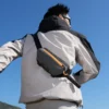 Insta360 Everyday Crossbody Bag (Trail Grey)