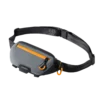Insta360 Everyday Crossbody Bag (Trail Grey)