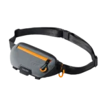 Insta360 Everyday Crossbody Bag (Trail Grey)