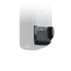 Insta360 X6 All-Weather USB Charging Cover