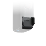 Insta360 X6 All-Weather USB Charging Cover