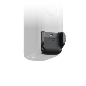 Insta360 X6 All-Weather USB Charging Cover