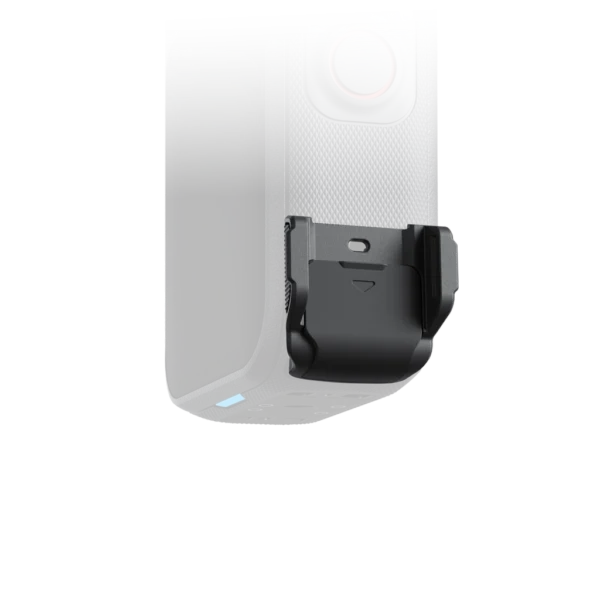 Insta360 X6 All-Weather USB Charging Cover