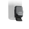 Insta360 X6 All-Weather USB Charging Cover