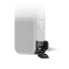 Insta360 X6 All-Weather USB Charging Cover