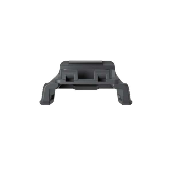 Insta360 X6 All-Weather USB Charging Cover