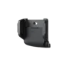 Insta360 X6 All-Weather USB Charging Cover