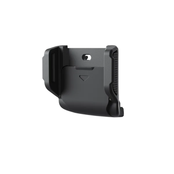 Insta360 X6 All-Weather USB Charging Cover